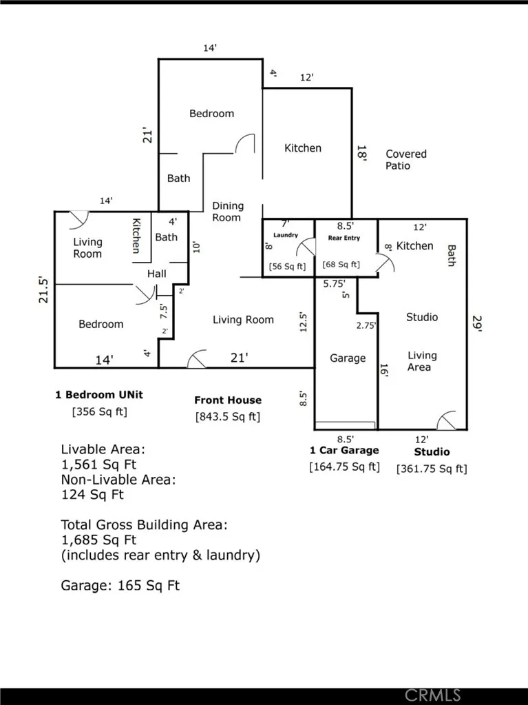 13636 Garfield Avenue, South Gate, California 90280 home-pic-22